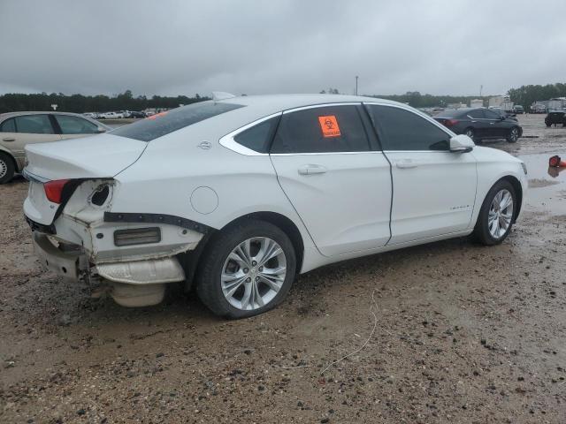 Изображение 3 2015 CHEVROLET IMPALA LT 2015 с VIN 1G1115SLXFU149385