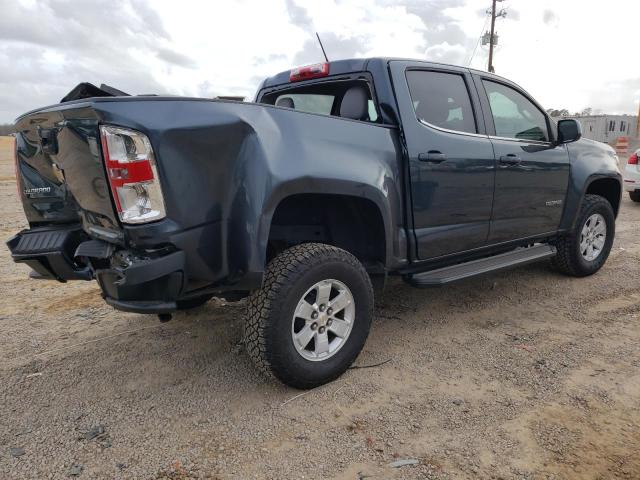 Image 3 of 2019 CHEVROLET COLORADO  2019 with VIN 1GCGSBEA2K1186112