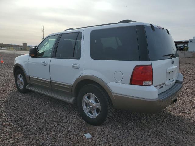 Изображение 2 2004 FORD EXPEDITION EDDIE BAUER 2004 с VIN 1FMFU18L34LA04224