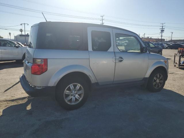 Image 3 of 2006 HONDA ELEMENT EX 2006 with VIN 5J6YH28716L024768