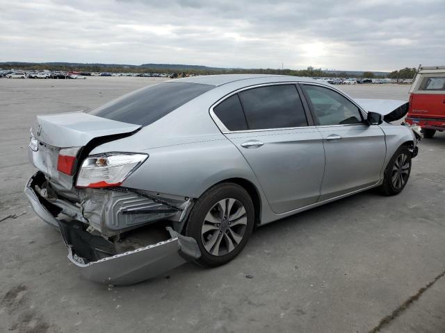 Obraz 3 z 2015 HONDA ACCORD LX 2015 z VIN 1HGCR2F32FA084987