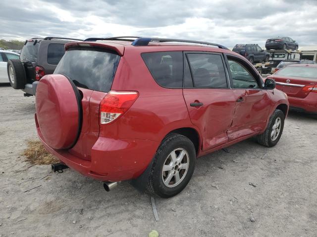 Изображение 3 2006 TOYOTA RAV4  2006 с VIN JTMZD33V665011326