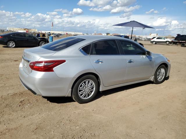 Изображение 3 2018 NISSAN ALTIMA 2.5 2018 с VIN 1N4AL3AP7JC218869