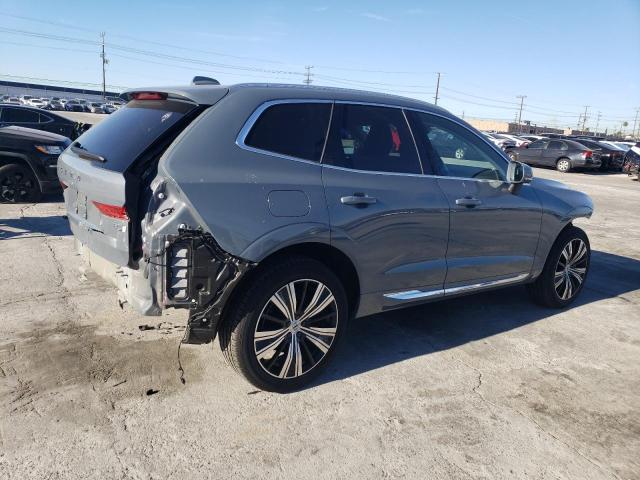 Изображение 3 2023 VOLVO XC60 PLUS 2023 с VIN YV4L12DN9P1211307