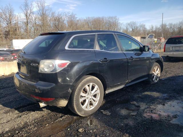 Obraz 3 z 2010 MAZDA CX-7  2010 z VIN JM3ER2WL3A0306336