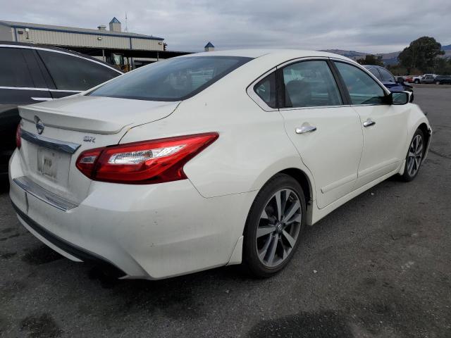 Image 3 of 2016 NISSAN ALTIMA 2.5 2016 with VIN 1N4AL3AP2GC265428