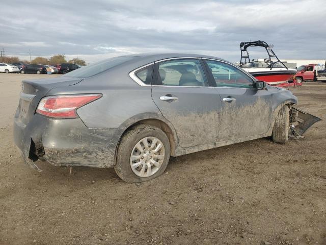 Изображение 3 2015 NISSAN ALTIMA 2.5 2015 с VIN 1N4AL3AP9FC263285