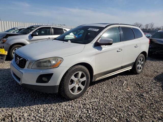 2010 VOLVO XC60 3.2 2010 image