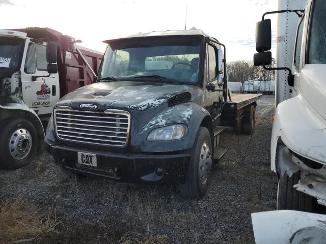 Изображение 1 2007 FREIGHTLINER M2 106 MEDIUM DUTY 2007 с VIN 1FVACXDCX7HY33197