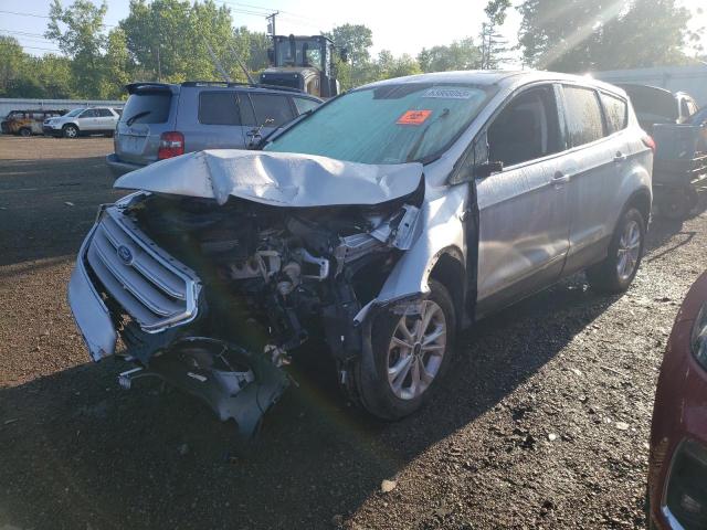 Image 1 of 2019 FORD ESCAPE SE 2019 with VIN 1FMCU9GD1KUC49073