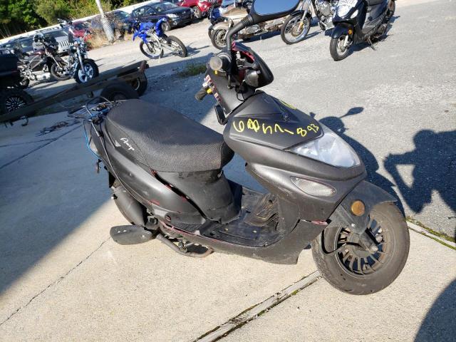 Obraz 1 z 2020 OTHER 150CC SCOO 2020 z VIN LL0TCAPH9LG000330