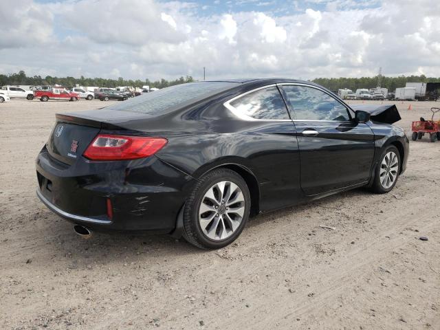 Изображение 3 2014 HONDA ACCORD LX-S 2014 с VIN 1HGCT1B37EA004325