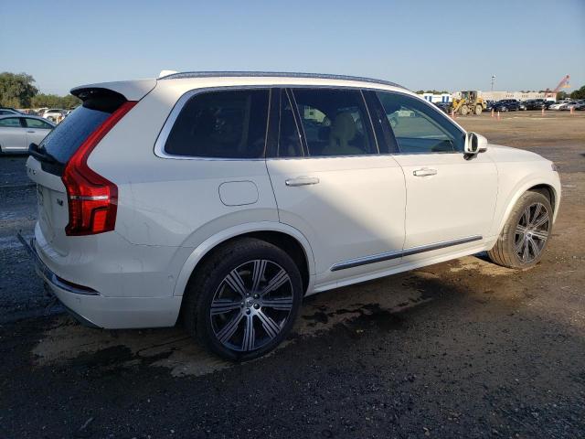 Image 3 of 2021 VOLVO XC90 T6 INSCRIPTION 2021 with VIN YV4A221L3M1684400