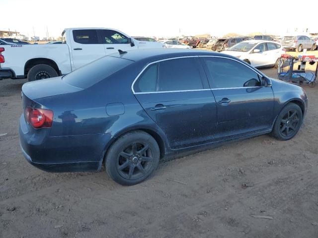 Изображение 3 2010 VOLKSWAGEN JETTA TDI 2010 с VIN 3VWRL7AJ8AM056214