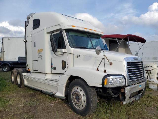 Изображение 2007 FREIGHTLINER CONVENTIONAL ST120 2007