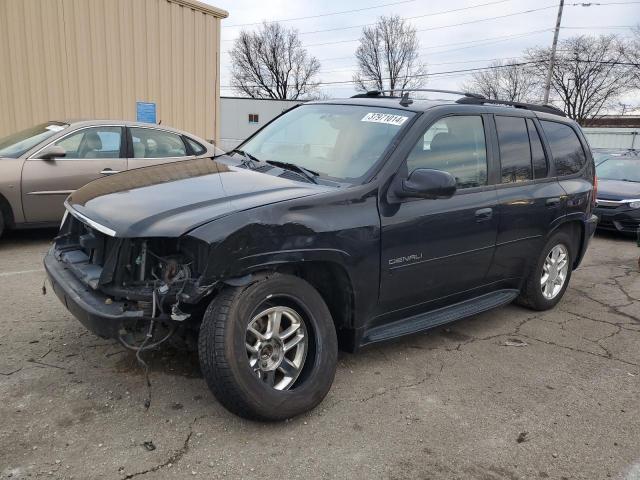 Изображение 2006 GMC ENVOY DENALI 2006