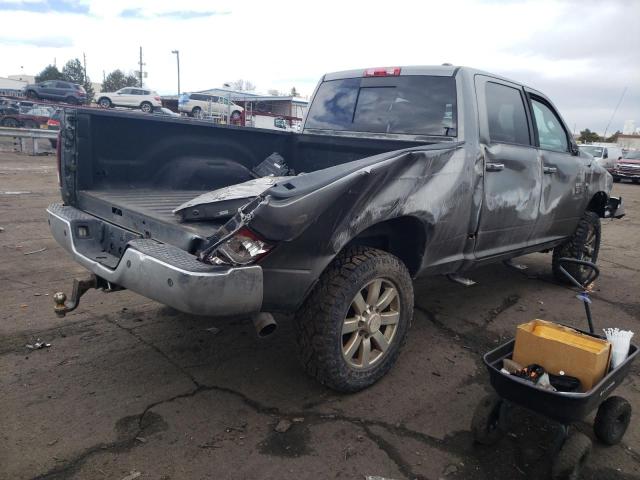 Obraz 3 z 2011 DODGE RAM 2500  2011 z VIN 3D7UT2CL2BG619701