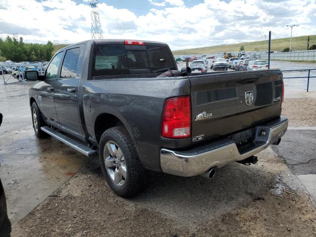 Image 2 of 2017 RAM 1500 SLT 2017 with VIN 3C6RR7LT2HG689629