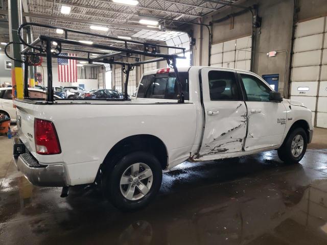 Image 3 of 2020 RAM 1500 CLASSIC SLT 2020 with VIN 1C6RR7TT7LS106179