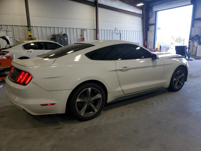 Obraz 3 z 2015 FORD MUSTANG  2015 z VIN 1FA6P8AM5F5387894