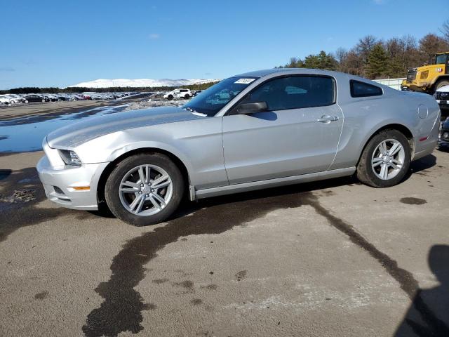 Obraz 2013 FORD MUSTANG  2013