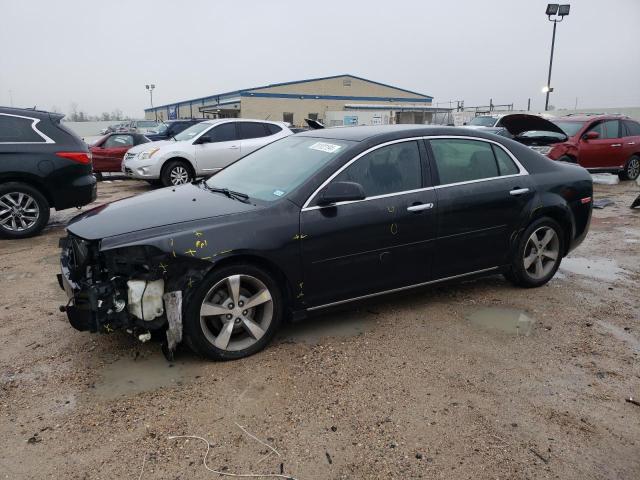 Obraz 1 z 2012 CHEVROLET MALIBU 1LT 2012 z VIN 1G1ZC5E00CF220088
