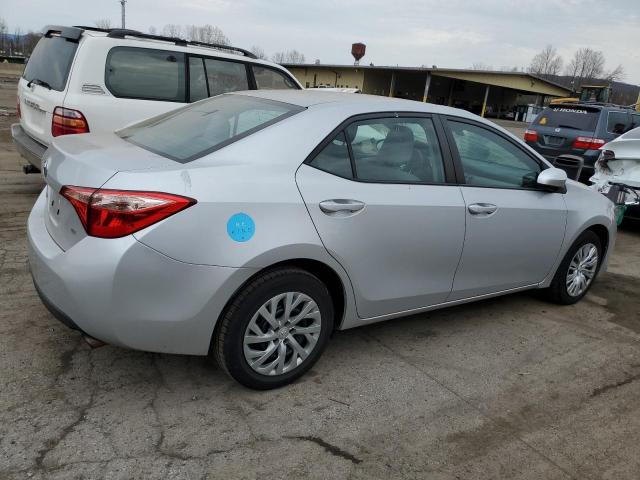 Obraz 3 z 2017 TOYOTA COROLLA L 2017 z VIN 2T1BURHE5HC786946