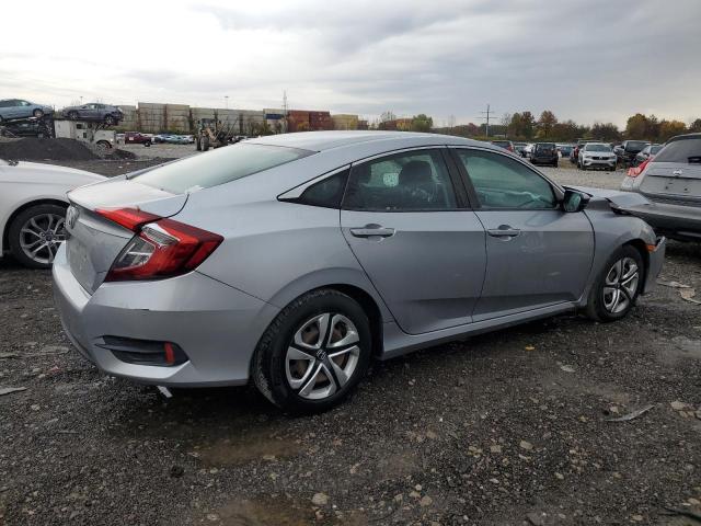 Obraz 3 z 2016 HONDA CIVIC LX 2016 z VIN 19XFC2F52GE087580