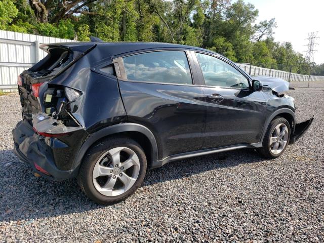 Изображение 3 2020 HONDA HR-V LX 2020 с VIN 3CZRU5H35LM705413