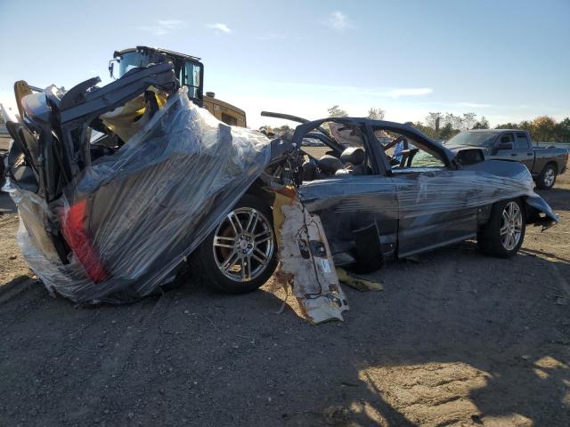 Image 3 of 2008 CADILLAC SRX  2008 with VIN 1GYEE63AX80100501