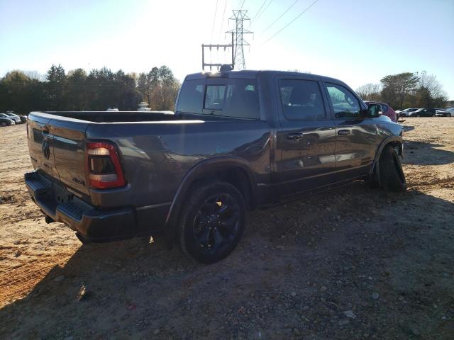 Obraz 3 z 2021 RAM 1500 LIMITED 2021 z VIN 1C6SRFHTXMN756967