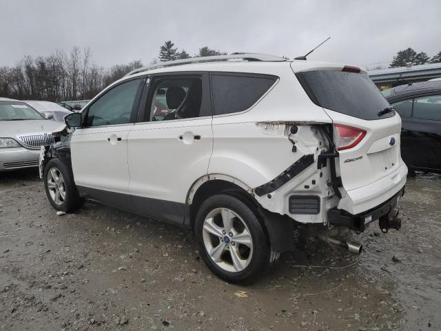 Obraz 2 z 2013 FORD ESCAPE SE 2013 z VIN 1FMCU9G94DUC77898