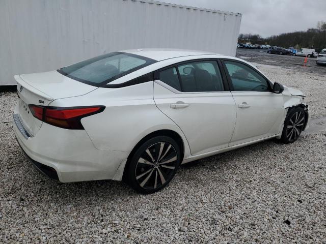 Image 3 of 2019 NISSAN ALTIMA SR 2019 with VIN 1N4BL4CV0KC186788