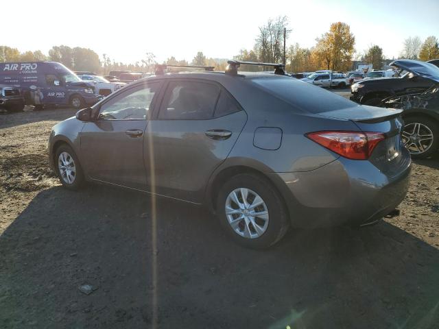 Obraz 2 z 2017 TOYOTA COROLLA LE 2017 z VIN 2T1BPRHE5HC829320