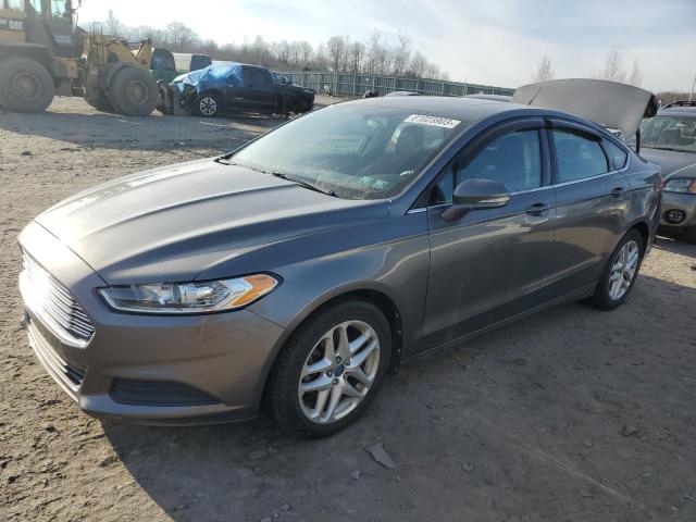 Obraz 2013 FORD FUSION SE 2013