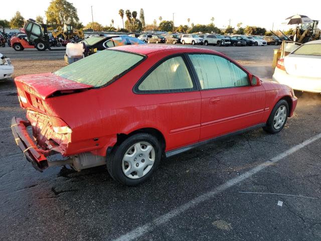 Image 3 of 2000 HONDA CIVIC EX 2000 with VIN 1HGEJ8241YL044117