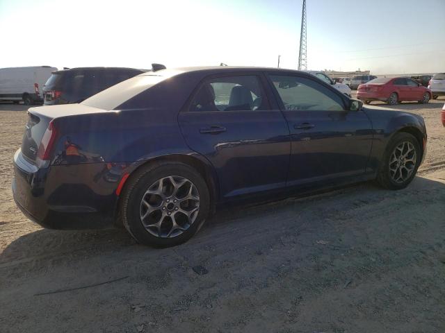 Obraz 3 z 2016 CHRYSLER 300 S 2016 z VIN 2C3CCAGG5GH305033