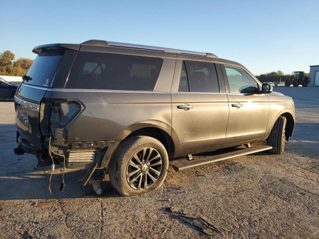 Obraz 3 z 2020 FORD EXPEDITION MAX LIMITED 2020 z VIN 1FMJK1KT5LEA12014