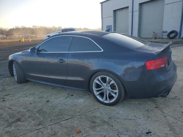 Obraz 2 z 2014 AUDI S5 PRESTIGE 2014 z VIN WAUVGAFR5EA034544