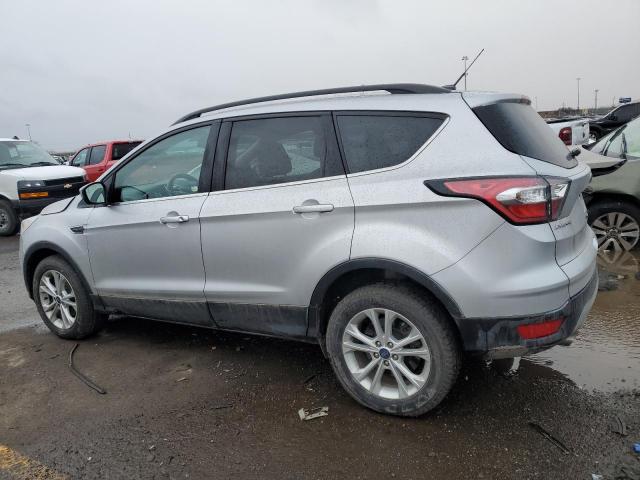 Obraz 2 z 2017 FORD ESCAPE SE 2017 z VIN 1FMCU0GD0HUA49435