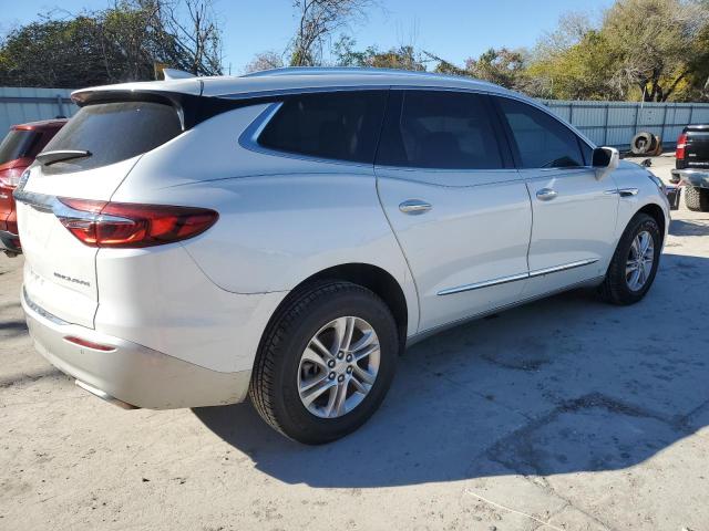 Image 3 of 2018 BUICK ENCLAVE ESSENCE 2018 with VIN 5GAERBKW3JJ225910