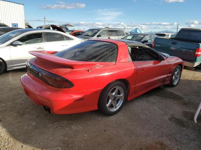 Obraz 3 z 1998 PONTIAC FIREBIRD FORMULA 1998 z VIN 2G2FV22G9W2210044