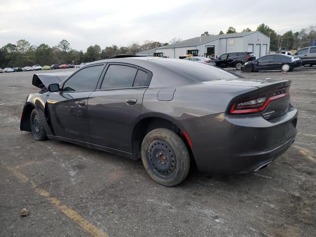 Obraz 2 z 2019 DODGE CHARGER SXT 2019 z VIN 2C3CDXBG5KH657352