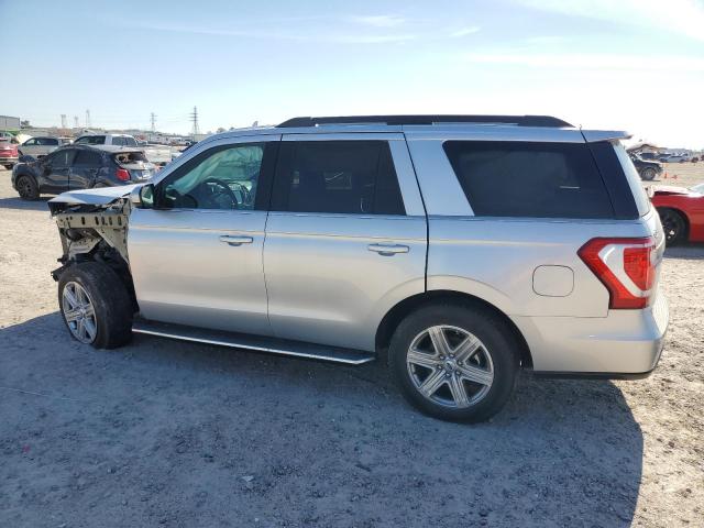 Image 2 of 2019 FORD EXPEDITION XLT 2019 with VIN 1FMJU1HT0KEA73190