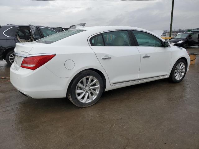 Изображение 3 2015 BUICK LACROSSE 2015 с VIN 1G4GB5G33FF187581
