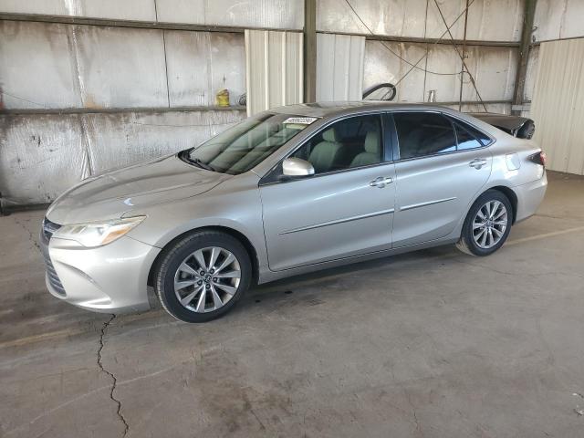 Obraz 1 z 2016 TOYOTA CAMRY XSE 2016 z VIN 4T1BK1FK9GU570367