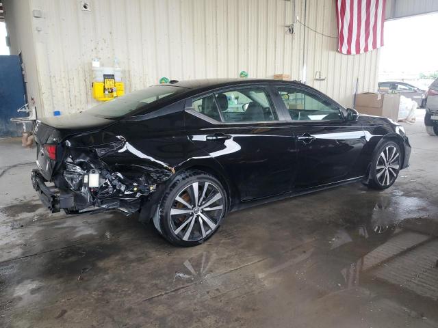 Image 3 of 2020 NISSAN ALTIMA SR 2020 with VIN 1N4BL4CVXLC179929