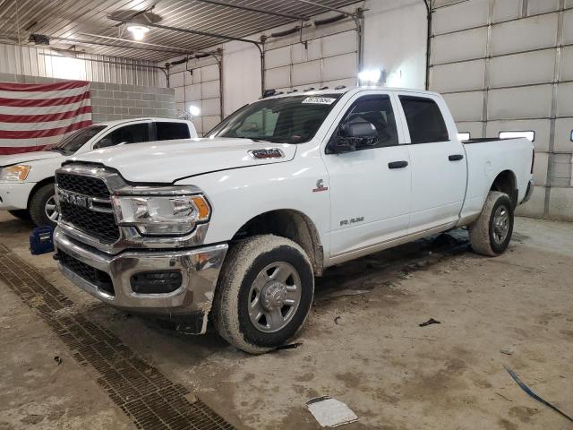 2022 RAM 2500 TRADESMAN 2022 image