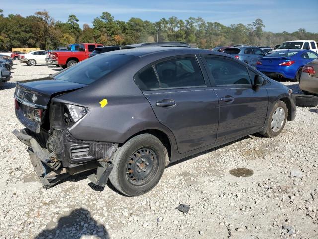 Obraz 3 z 2015 HONDA CIVIC LX 2015 z VIN 2HGFB2F59FH548944