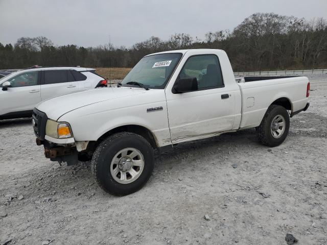 Изображение 2008 FORD RANGER  2008
